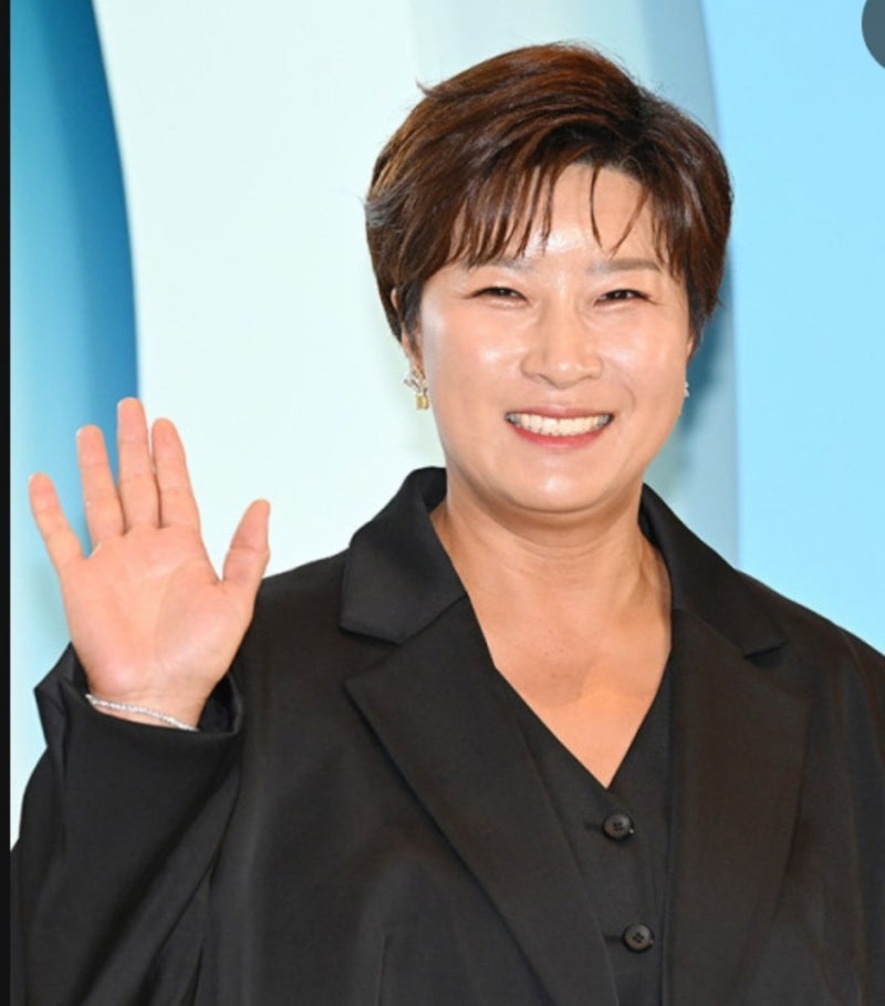 '나혼산' 나온 박세리 초호화 집, 경매에 넘어갔다