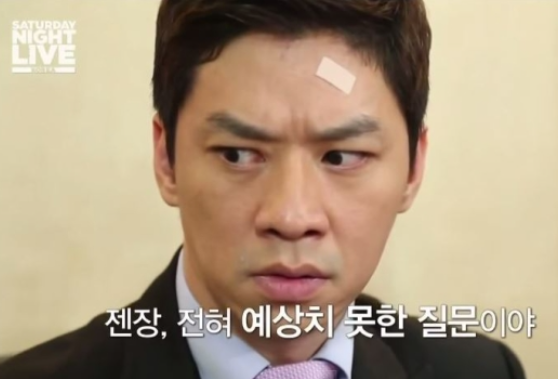  이직 사유 합격 답변 예시 최고의 답변 모음 ZIP