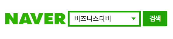 크린코리아 사진 3