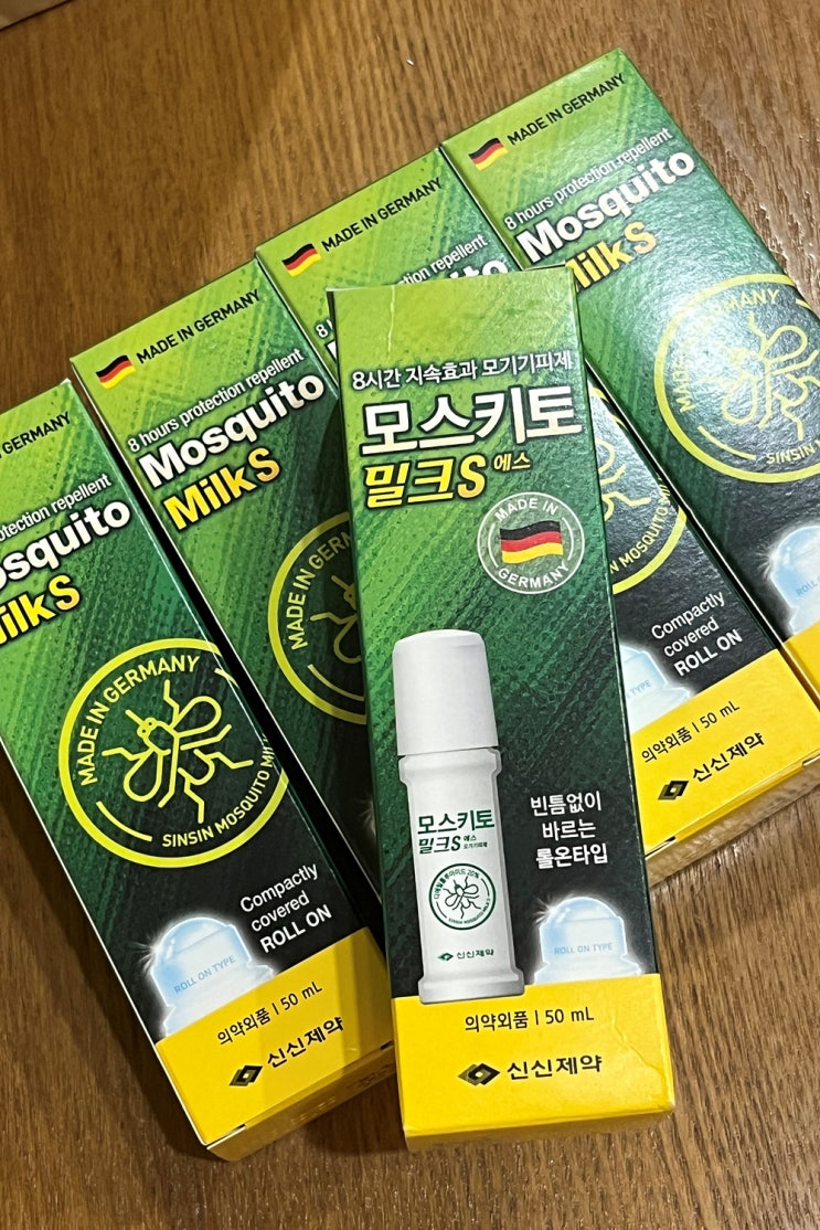 내돈내산 모기기피제 모스키토밀크 S 약국 구매 가격 인터넷보다 저렴함 !! 내돈내산 모기기피제 모스키토밀크 S 약국 구매 가격 인터넷보다 저렴함 !!