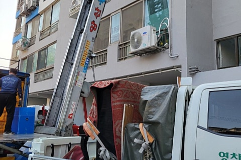 금산상회 이미지