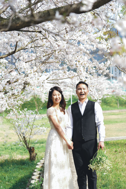 노아에세이 사진 6