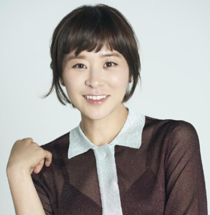 최강희 사주, 삶도 연기도 모두 연극같이