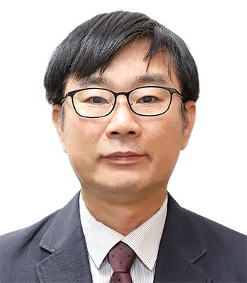 '고령화 사회'에서의 '고령'의 기준과 논란 '고령화 사회'에서의 '고령'의 기준과 논란