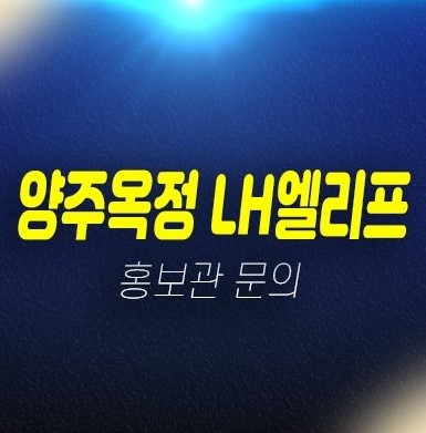 양주시 옥정동 LH엘리프 후분양대단지 아파트 2억대 공공분양 잔여세대 구경하는집 샘플하우스 현장 대출 실입주안내 양주시 옥정동 LH엘리프 후분양대단지 아파트 2억대 공공분양 잔여세대 구경하는집 샘플하우스 현장 대출 실입주안내
