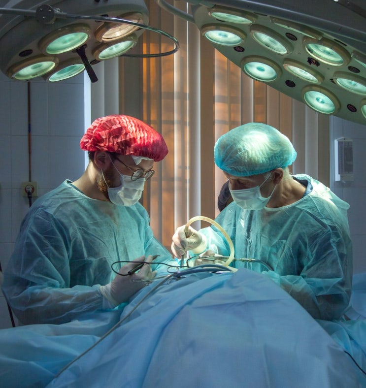 “여성 지위 향상으로 보험 수요 증가…특화상품 성장 전망” “여성 지위 향상으로 보험 수요 증가…특화상품 성장 전망”
