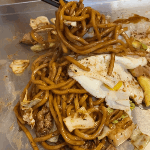  종각역 맛집 오레노야끼 종로점 오코노미야끼 맛집