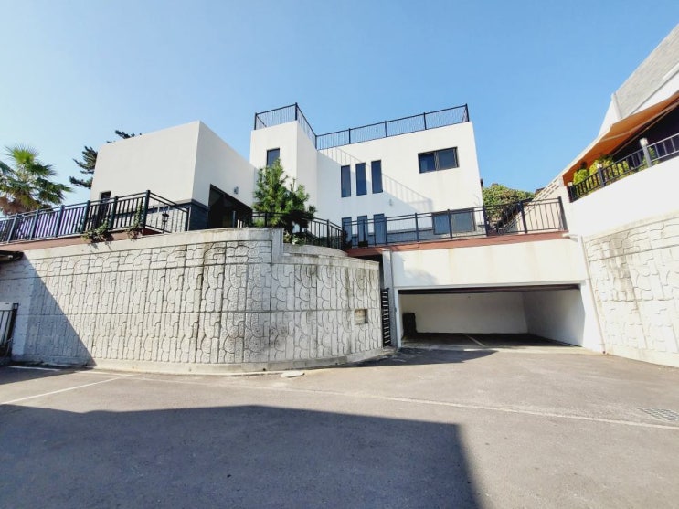  #제주타운하우스급매/제주 조천읍 신촌리 아늑한 고급단독타운 매매/벙커주차장/화목난로/옥상루프탑가능/가격조정#