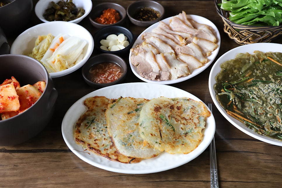 위 러스틱 사진 4