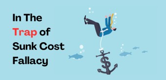  It's the cost, stupid (1)