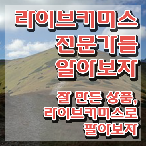 라이브커머스 수수료 , 라이브커머스전문가 자격증 쉽고 빠르게 준비한 방법 총 정리