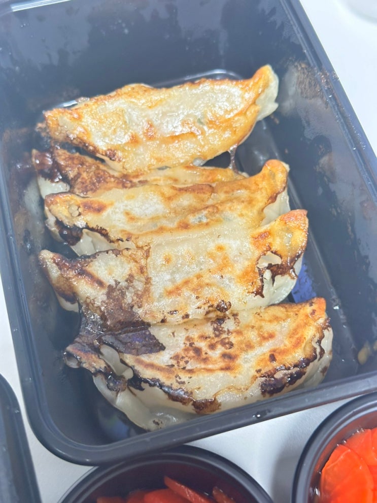  순천맛집 배달도 맛있는  조례동 맛집  요아소비