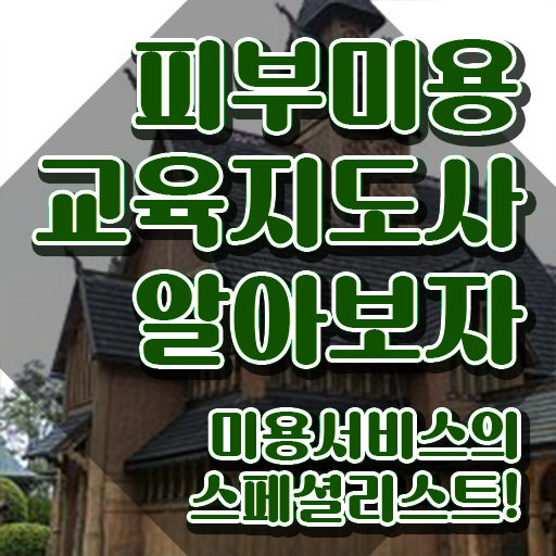  피부미용 후기 , 피부미용교육지도사 자격증 온라인으로 쉽게 합격한 전략 및 전망