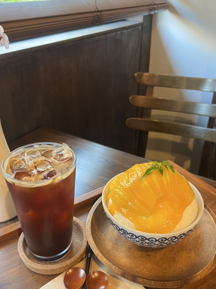  포토덤프 챌린지 일상(1)