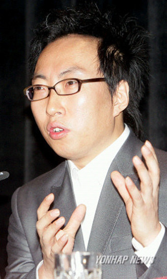 개그맨 <b>박명수</b> '미스터 <b>라디오</b>' 남창희·윤정수 칭찬 "자리... 