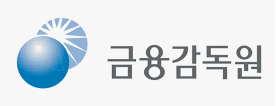 화물차 적재함에서 옥수수 삶던 중 발생한 자동차 화재 보상받을 수 있을까? 화물차 적재함에서 옥수수 삶던 중 발생한 자동차 화재 보상받을 수 있을까?