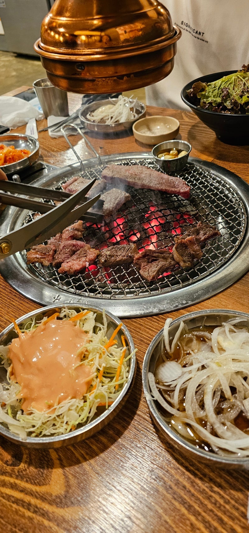 배스킨라빈스 양주덕정점 사진 5