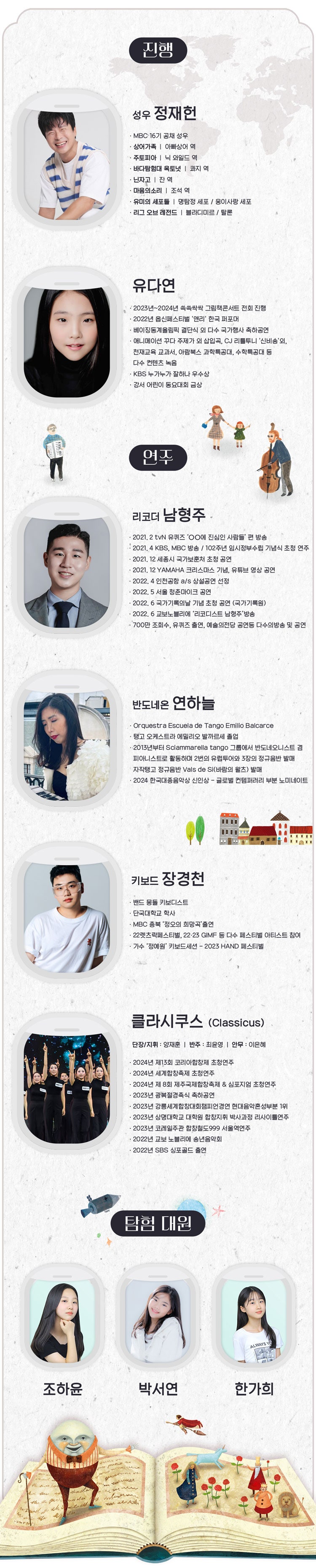 이미지 미리보기