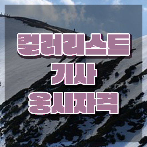  컬러리스트산업기사 컬러리스트기사 시험자격 독학으로 쉽고 빠르게 성공한 팁