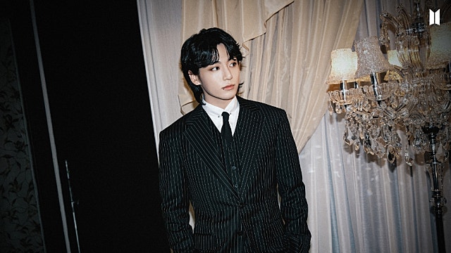 News image: Queen Seven rising