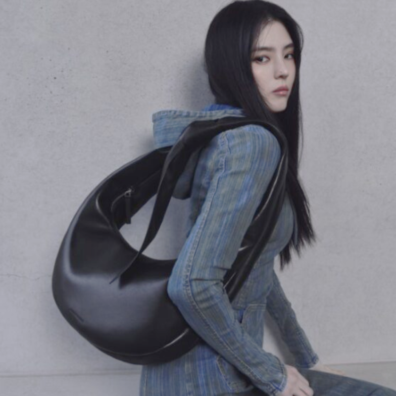 찰스앤키스 한소희 가방 6월 단 하루 역대급 특가