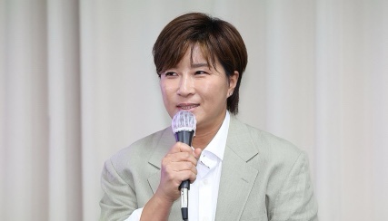 <b>부친</b> <b>고소</b>한 <b>박세리</b>, 기자회견 소식 (더이상 채무 감당 못하다며... 
