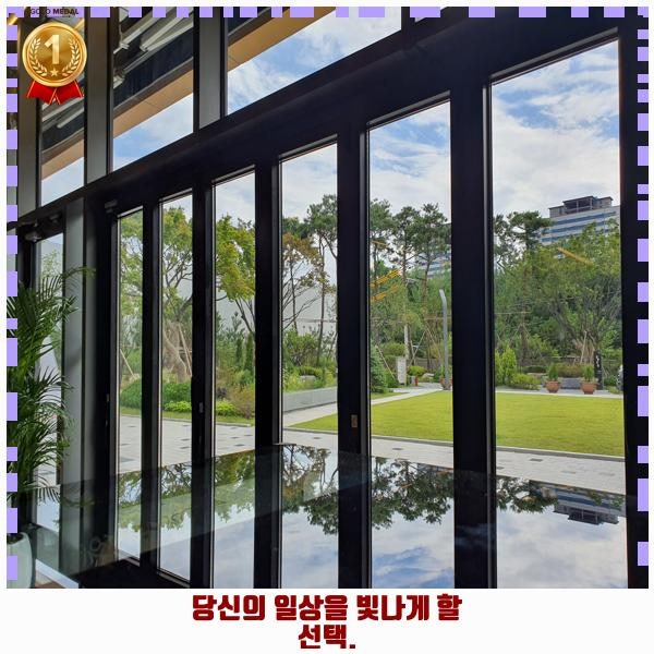 쏭카페