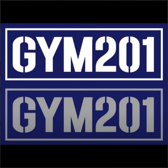  인천 헬스장, GYM201 가격위치주차