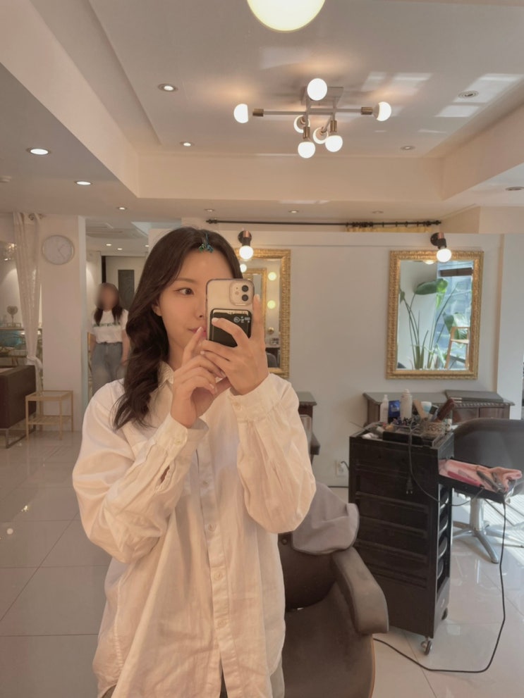  W8. 평택 국제웨딩컨벤션 홀패키지 수에비뉴 스튜디오 토탈 촬영 헤어 메이크업 라보네르M