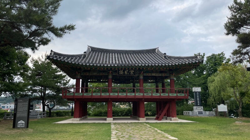 사진 7
