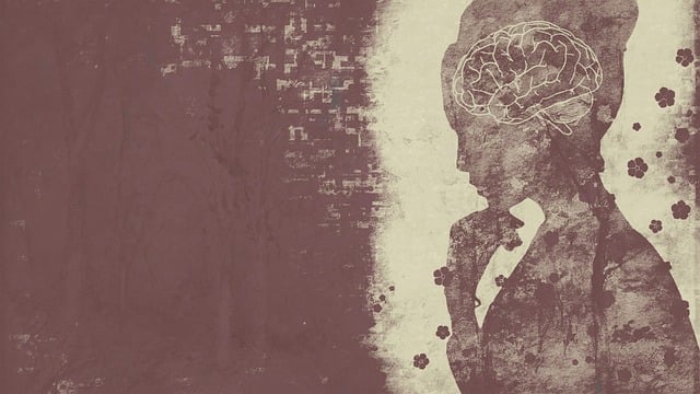  정신과 전문의가 답해드리는 FAQ - "정신과는 약 말고 다른 치료가 있나요?"