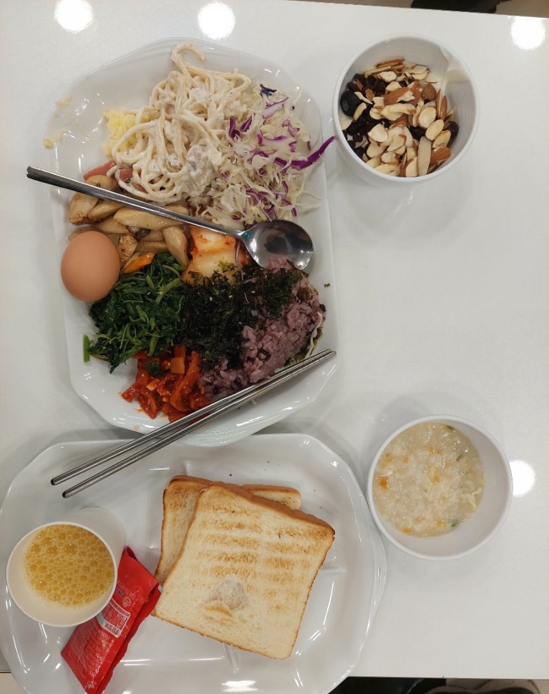 서울 영등포점 토요코인호텔 솔직후기 : 네이버 블로그