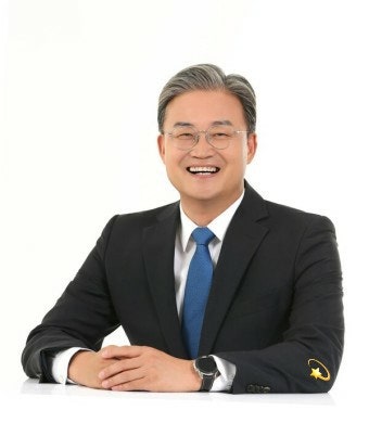이연희 프로필 나이 학력 청주시 흥덕구 국회의원
