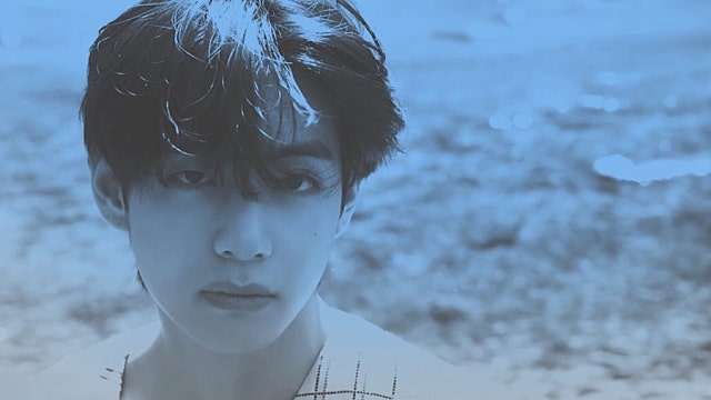 News image: New record for V