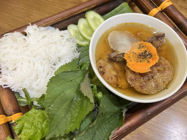  베트남 푸꾸옥 그랜드 월드 꼬어이 맛집 추천 내 돈 내산 후기 할인 팁