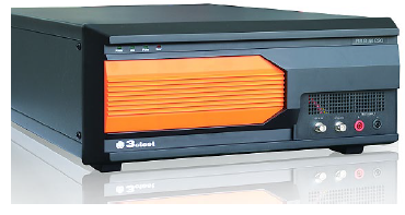  3ctest, 리플신호발생기, Ripple Signal Generator, RSG시리즈, RSG40C20, TPT-7637-4C100B