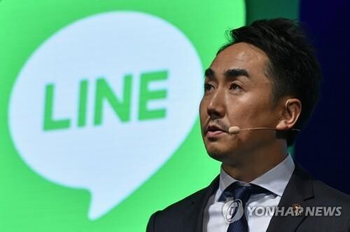 [해설] <b>라인야후</b> ‘<b>네이버</b> 지우기’ 가속화…올해 <b>시스템 분리</b>... 