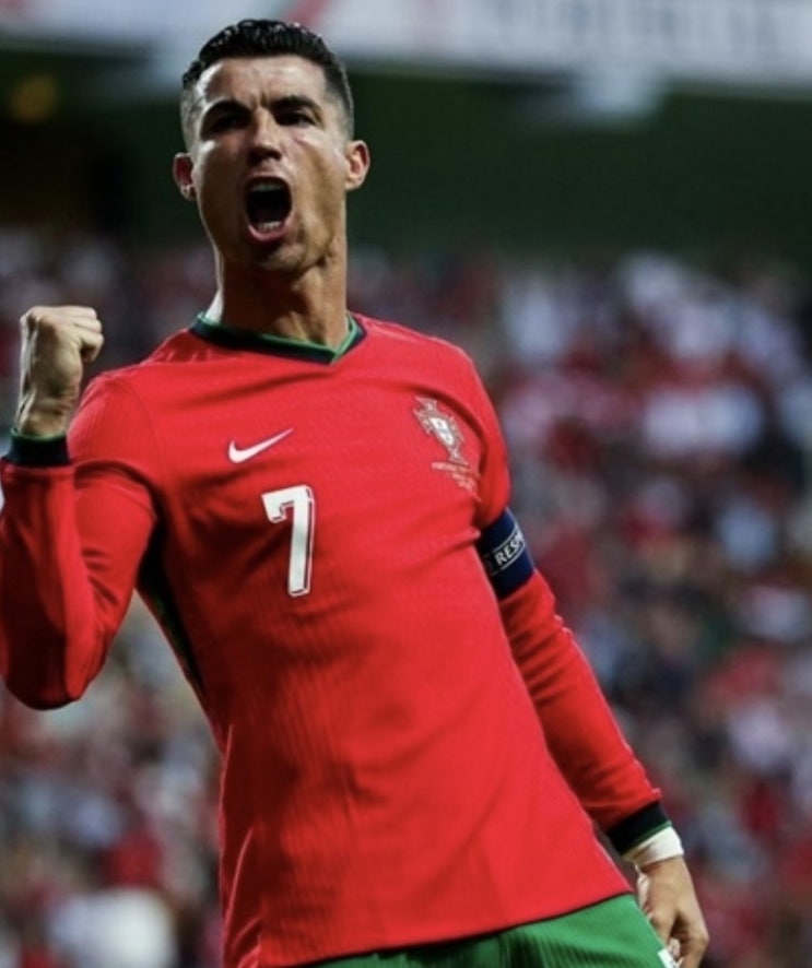 UEFA EURO 유로2024 본선 조별리그 1차전 튀르키예 조지아 포르투갈 체코 UEFA EURO 유로2024 본선 조별리그 1차전 튀르키예 조지아 포르투갈 체코