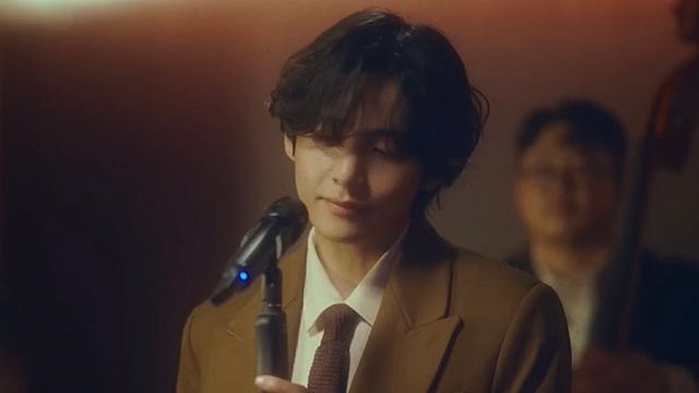 News image: One year with Le Jazz de V