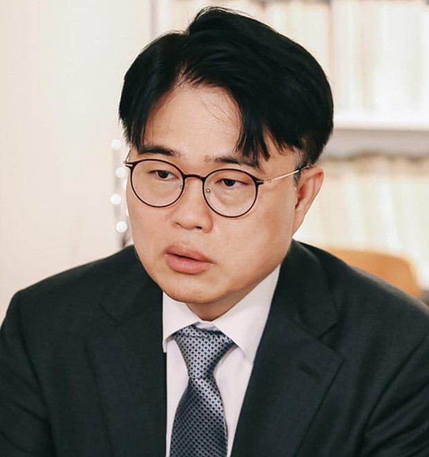 이어 18일부터 집단 휴진. 의협 <b>임현택</b> 회장 3가지 주장 내용 정리