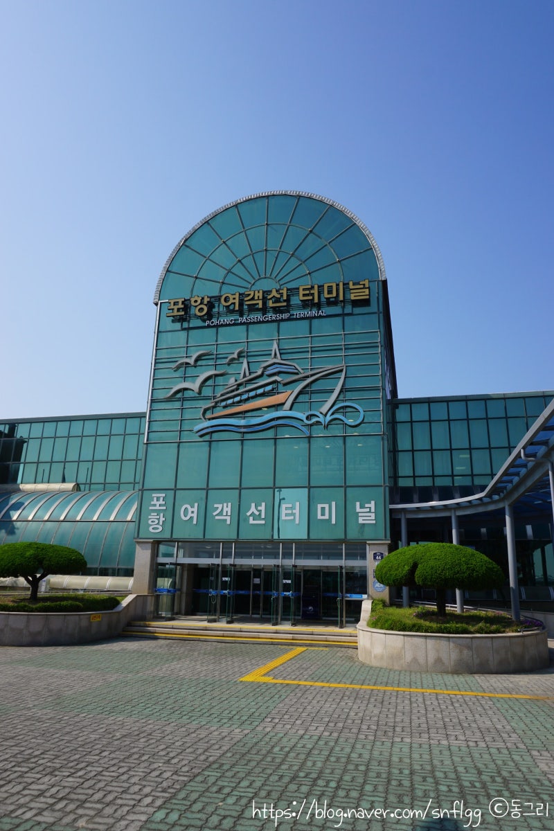사진 3