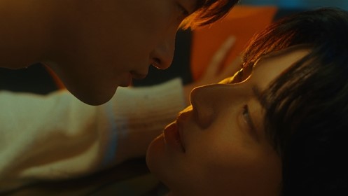 서인국×<b>안재현</b> 파격 재회…<b>케이윌</b>,‘내게 어울릴 이별 노래가... 