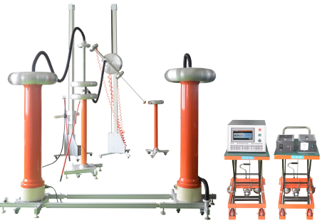  3ctest, 3ctest정전기장비, 3ctestESD장비, ESD장비, ESD300, 정전기 인가전압 20KV ~ 300KV