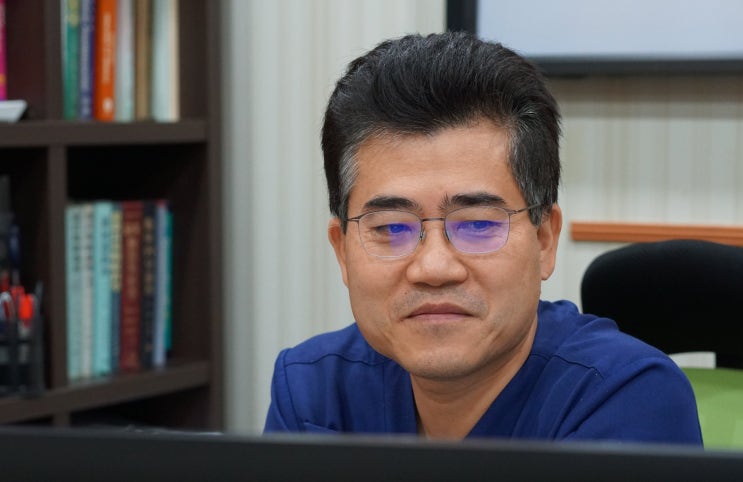  상동역여성방광염, 증상이 의심된다면 성곡동인근비뇨기과에서