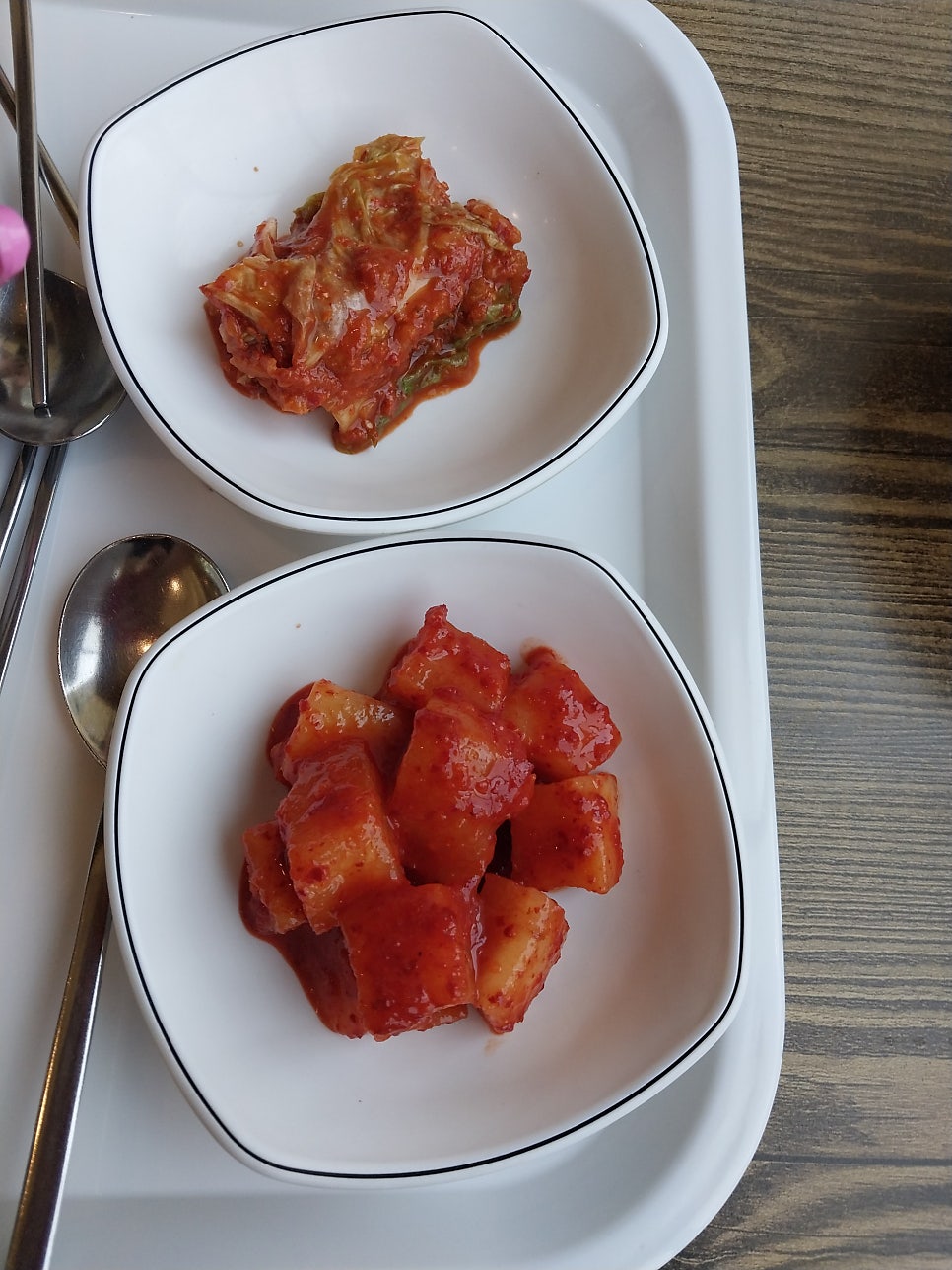 서산옥 사진 4