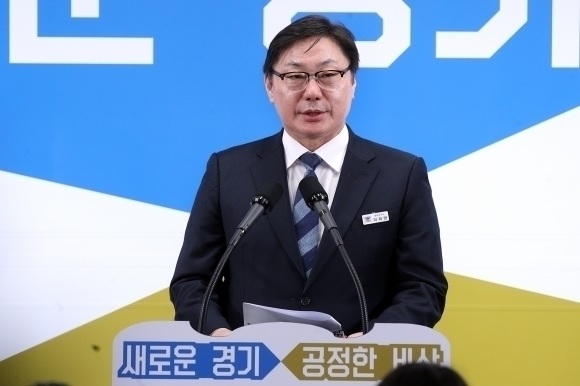  검찰, 이화영 5억원대 불법 정치자금 및 뇌물 수수 혐의로 추가 기소