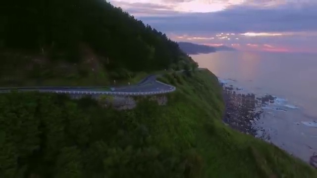  화가 많은 사주 , 인강만 듣고 명리심리상담사자격증 합격한 팁