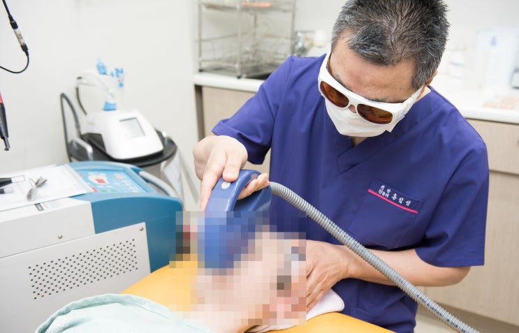  서울대입구역레이저토닝, 기초부터 피부관리 더 잘하고 싶다면 봉천역인근피부과에서