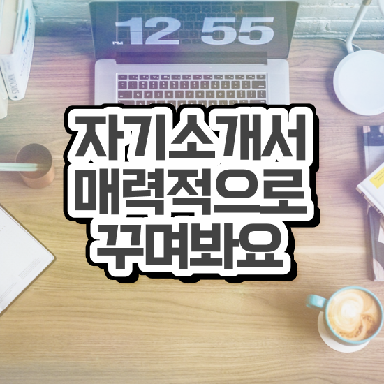  자소서 첨삭 , 자기소개서지도사 자격증 비용없이 온라인으로 합격정보 및 전망