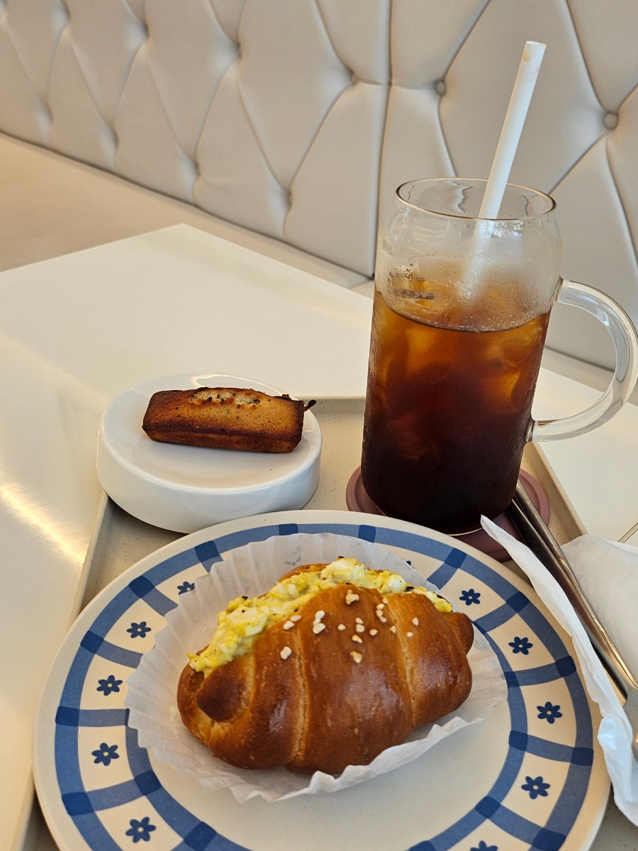 해밍 사진 3